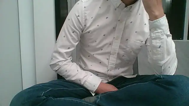 nole_china7 - Nole_china7's free webcam - UK Sex Cams