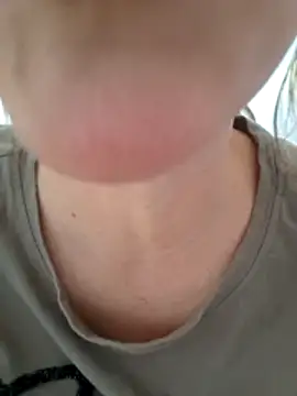 spritzmaus (F milf) - #anal-toys #ass-to-mouth #austrian #best #big-ass #big-nipples #big-tits #cam2cam #cock-rating #deepthroat #doggy-style #double-penetration #facesitting #gagging #german #hairy #hairy-armpits #hd #heels #humiliation #interactive-toys #jerk-off-instruction #latex #leather #luxurious-privates #massage #masturbation #mobile #nipple-toys #nylon #orgasm #outdoor #pov #recordable-publics #role-play #shaven #shower #spanking #squirt #titty-fuck #topless #trimmed #anal-toys #ass-to-mouth #austrian #best #best-milfs #big-ass #big-ass-big-tits #big-ass-doggy-style #big-ass-milfs #big-ass-white #big-nipples #big-nipples-milfs #big-tits #big-tits-brunettes #big-tits-deepthroat #big-tits-doggy-style #big-tits-hairy #big-tits-milfs #big-tits-titty-fuck #big-tits-white #brunettes #brunettes-milfs #cam2cam #cock-rating #curvy #curvy-milfs #curvy-white #deepthroat #deepthroat-milfs #deluxe-cam2cam #doggy-style #double-penetration #double-penetration-milfs #facesitting #gagging #german #german-milfs #hairy #hairy-armpits #hairy-milfs #hd #heels #humiliation #interactive-toys #interactive-toys-milfs #jerk-off-instruction #latex #leather #lovense #luxurious-privates #luxurious-privates-best #luxurious-privates-milfs #luxurious-privates-white #massage #masturbation #milfs #mobile #mobile-milfs #nipple-toys #nylon #orgasm #orgasm-milfs #outdoor #pov #recordable-publics #role-play #role-play-milfs #romantic #romantic-milfs #romantic-white #shaven #shower #spanking #squirt #squirt-milfs #squirt-white #titty-fuck #topless #topless-milfs #topless-white #trimmed #trimmed-milfs #trimmed-white #white #white-milfs