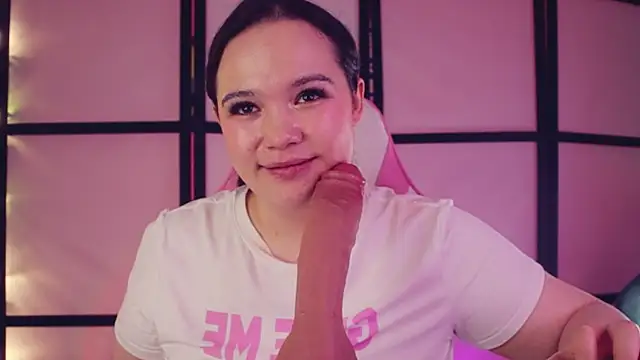 chery_lady22 - Chery_Lady22's free webcam - UK Sex Cams