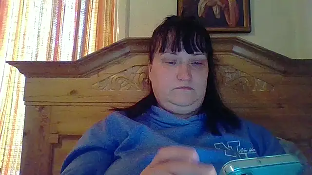 _squirty_cum_lady_ webcam