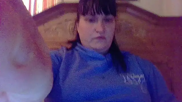 _squirty_cum_lady_ webcam