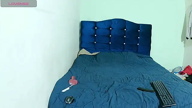 ashleey_palmer webcam