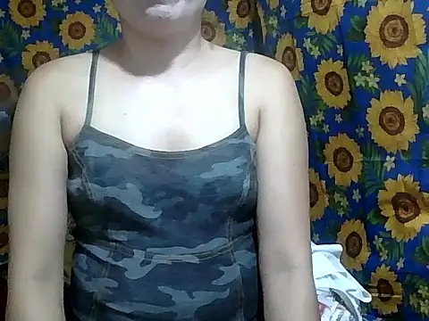 Sexy_HotPussy4u webcam