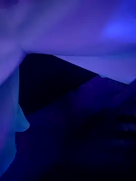 chronic_vibez webcam