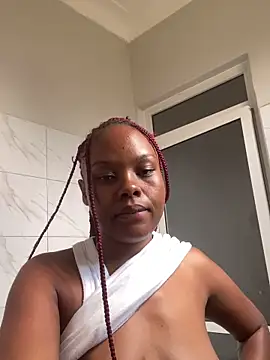 dellah27 (F young) - Last tipper control domi 10mins💦🌹