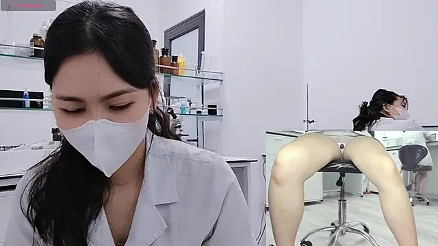 Kathylove_2023 webcam