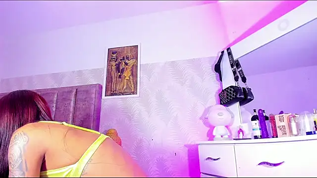 goddess_dirty_hotts webcam