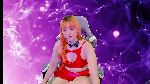 mynaughtygirlorangemovie webcam