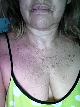 kasandra_ho (Ask my age) - #affordable-cam2cam #ahegao #anal #anal-blondes #anal-doggy-style #anal-fingering #anal-grannies #anal-latin #anal-masturbation #anal-toys #best #best-grannies #big-tits #big-tits-anal #big-tits-blondes #big-tits-doggy-style #big-tits-grannies #big-tits-latin #blondes #blondes-grannies #cam2cam #camel-toe #cheapest-privates #cheapest-privates-best #cheapest-privates-grannies #cheapest-privates-latin #colombian #colombian-grannies #dildo-or-vibrator #dildo-or-vibrator-anal #dildo-or-vibrator-big-tits #dildo-or-vibrator-grannies #doggy-style #erotic-dance #fingering #fingering-grannies #fingering-latin #foot-fetish #grannies #housewives #latin #latin-doggy-style #latin-foot-fetish #latin-grannies #latin-masturbation #masturbation #medium #medium-hair #mobile #mobile-grannies #role-play #role-play-grannies #shaven #small-audience #spanish-speaking #spanking #squirt #squirt-grannies #squirt-latin #striptease #striptease-grannies #striptease-latin