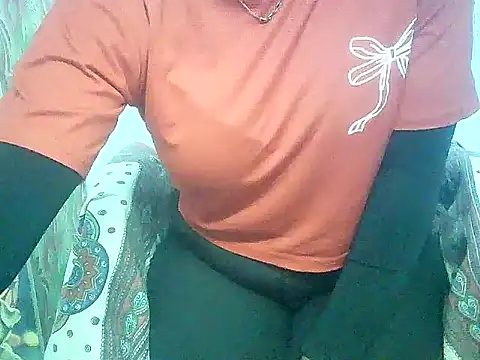 wild-paaro143 webcam