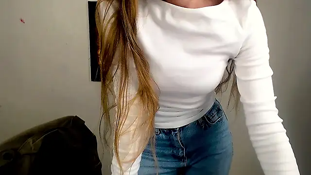 Doll_Angelina webcam