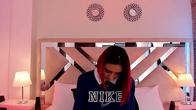 ximena_vasquez8 webcam