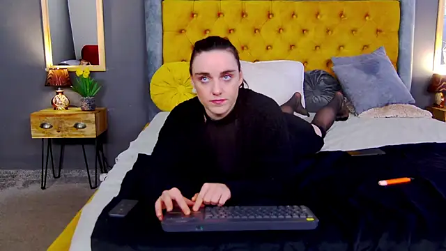 Jessica_White_ webcam