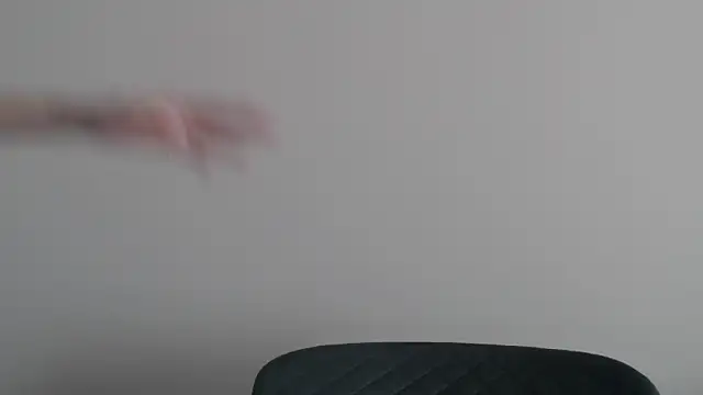 gglingeriee (F young) - #big-tits #blowjob #bulgarian #cam2cam #cheap-privates #cock-rating #cooking #cuckold #deepthroat #dildo-or-vibrator #dirty-talk #doggy-style #erotic-dance #fingering #foot-fetish #handjob #heels #humiliation #interactive-toys #jerk-off-instruction #masturbation #mistresses #pov #recordable-publics #role-play #sex-toys #sexting #shaven #shower #smoking #striptease #titty-fuck #topless #twerk #upskirt #big-tits #big-tits-blowjob #big-tits-brunettes #big-tits-deepthroat #big-tits-doggy-style #big-tits-handjob #big-tits-petite #big-tits-titty-fuck #big-tits-white #big-tits-young #blowjob #blowjob-mistresses #brunettes #brunettes-blowjob #brunettes-petite #brunettes-young #bulgarian #cam2cam #cheap-privates #cheap-privates-white #cheap-privates-young #cock-rating #cooking #cuckold #deepthroat #deepthroat-blowjob #dildo-or-vibrator #dildo-or-vibrator-big-tits #dildo-or-vibrator-deepthroat #dildo-or-vibrator-young #dirty-talk #doggy-style #erotic-dance #fingering #fingering-white #fingering-young #flashing #foot-fetish #handjob #heels #humiliation #interactive-toys #interactive-toys-young #jerk-off-instruction #long-hair #lovense #masturbation #mistresses #moderately-priced-cam2cam #petite #petite-white #petite-young #pov #recordable-publics #role-play #role-play-young #sex-toys #sexting #shaven #shower #small-audience #smoking #striptease #striptease-white #striptease-young #titty-fuck #topless #topless-white #topless-young #twerk #twerk-white #twerk-young #upskirt #white #white-young #young