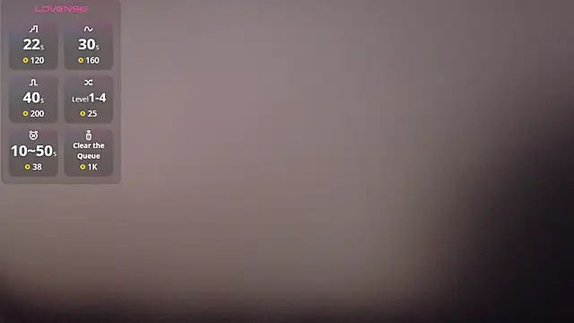 shyblacksweetiee webcam