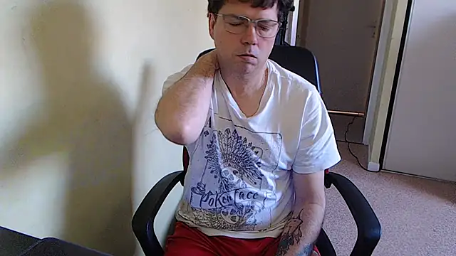 blueandwhite1 webcam