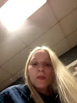 lexuslover687 webcam