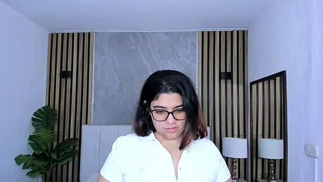 Carlotta_de_velour webcam