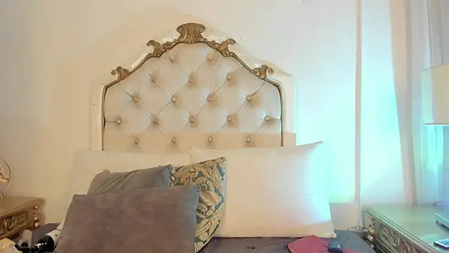 scarlett_smith_3 webcam