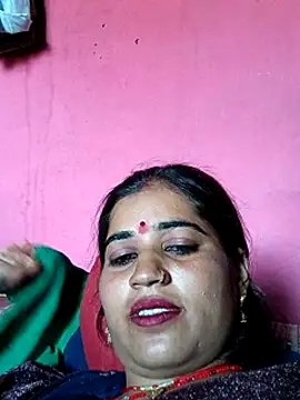 hot_kamla (F young) - #anal #anal-doggy-style #anal-fingering #anal-fisting #anal-indian #anal-toys #anal-young #big-ass #big-ass-anal #big-ass-doggy-style #big-ass-indian #big-ass-young #big-nipples #black-hair #black-hair-young #cheapest-privates #cheapest-privates-indian #cheapest-privates-young #cock-rating #cooking #dildo-or-vibrator #dildo-or-vibrator-anal #dildo-or-vibrator-young #dirty-talk #doggy-style #erotic-dance #facesitting #facial #fingering #fingering-indian #fingering-young #fisting #fisting-indian #fisting-young #flashing #hairy #hairy-armpits #hairy-young #indian #indian-young #long-hair #low-priced-spy #medium #mobile #mobile-young #nipple-toys #nylon #oil-show #role-play #role-play-young #sex-toys #sexting #shower #small-tits #small-tits-indian #small-tits-young #smoking #spanking #spy #spy-black-hair #spy-indian #spy-young #strapon #yoga #yoga-young #young