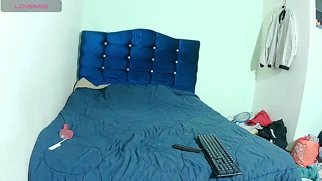 ashleey_palmer webcam