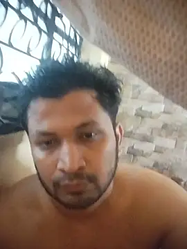 Pravin_paid_boy10 webcam