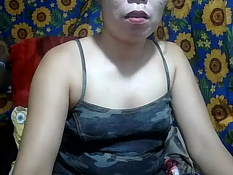 Sexy_HotPussy4u webcam