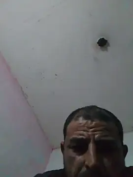 cobrosdepagos webcam