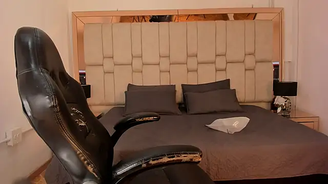 ElektraBomdans webcam