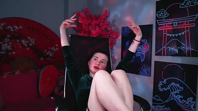 Golden_Dragon webcam