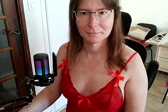 Jessica_hotTime webcam