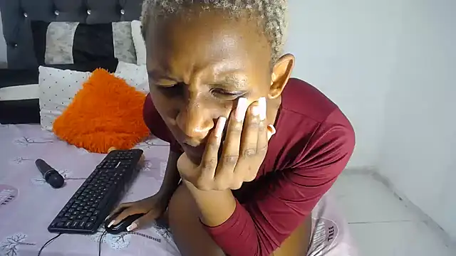 bootysoyummyx (F teen) - #african #best #big-ass #big-clit #big-nipples #blowjob #cam2cam #camel-toe #cheapest-privates #creampie #dildo-or-vibrator #dirty-talk #doggy-style #double-penetration #erotic-dance #fingering #gape #handjob #hd #heels #interactive-toys #masturbation #new #oil-show #orgasm #recordable-privates #role-play #sexting #spanking #squirt #striptease #topless #twerk #upskirt #affordable-cam2cam #african #best #best-teens #big-ass #big-ass-creampie #big-ass-doggy-style #big-ass-ebony #big-ass-teens #big-clit #big-nipples #blondes #blondes-blowjob #blondes-creampie #blondes-teens #blowjob #blowjob-teens #cam2cam #camel-toe #cheapest-privates #cheapest-privates-best #cheapest-privates-ebony #cheapest-privates-teens #creampie #creampie-teens #curvy #curvy-blondes #curvy-ebony #curvy-teens #dildo-or-vibrator #dildo-or-vibrator-double-penetration #dildo-or-vibrator-teens #dirty-talk #doggy-style #doggy-style-creampie #double-penetration #ebony #ebony-big-clit #ebony-blowjob #ebony-creampie #ebony-dildo-or-vibrator #ebony-doggy-style #ebony-double-penetration #ebony-masturbation #ebony-teens #erotic-dance #fingering #fingering-ebony #fingering-teens #flashing #gape #handjob #handjob-teens #hd #heels #interactive-toys #interactive-toys-teens #lovense #masturbation #masturbation-teens #new #new-blondes #new-cheapest-privates #new-curvy #new-ebony #new-teens #oil-show #orgasm #recordable-privates #recordable-privates-teens #role-play #role-play-teens #romantic #romantic-ebony #romantic-teens #sexting #spanking #squirt #squirt-ebony #squirt-teens #striptease #striptease-ebony #striptease-teens #teens #topless #topless-ebony #topless-teens #twerk #twerk-ebony #twerk-teens #upskirt #upskirt-teens