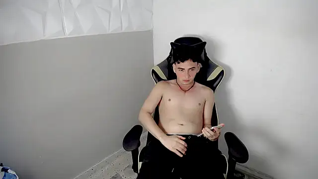 Mathias_twinkk webcam