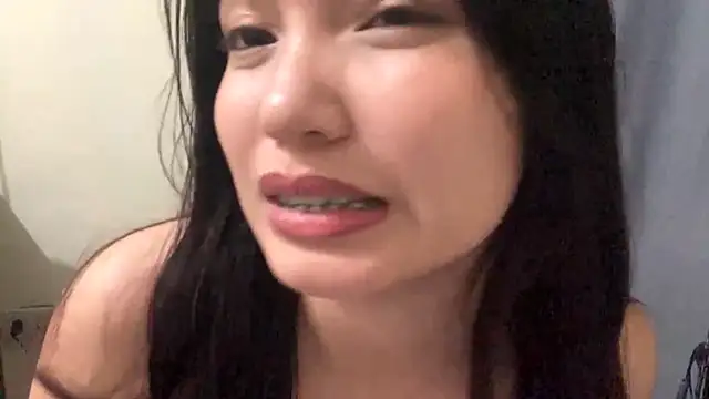 CandaceCrepps webcam