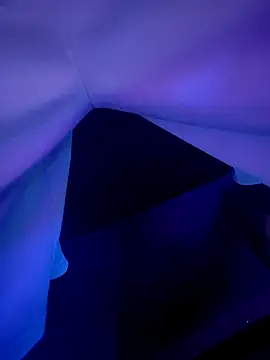 chronic_vibez webcam