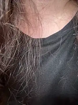 sweet_sully__ (F young) - play pussy