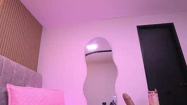 violeta_aroca (F young) - SHOW SQUIRT🥵💧😈