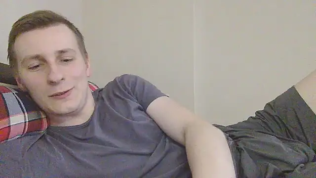 your_andy webcam