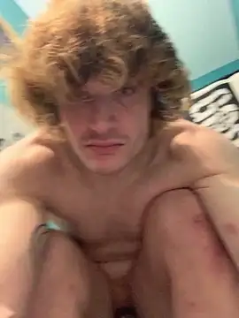 TheGAPEgatsby92 webcam