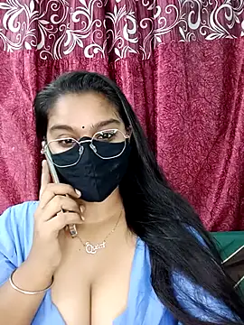 Jasmine_jaaan webcam