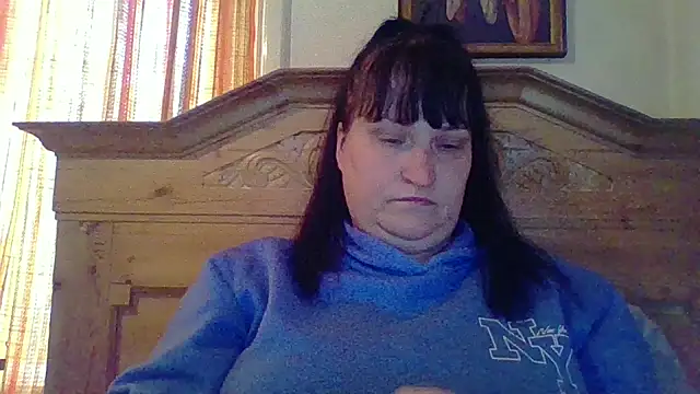 _squirty_cum_lady_ webcam