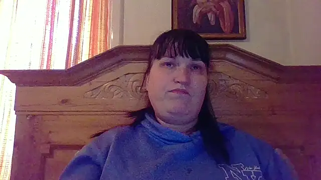 _squirty_cum_lady_ webcam