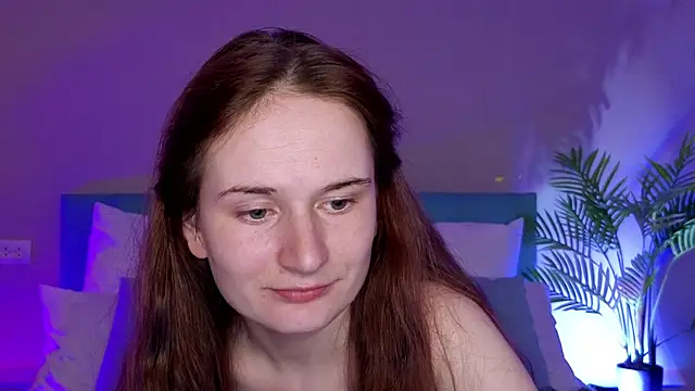 L1ittle_kitty_ webcam