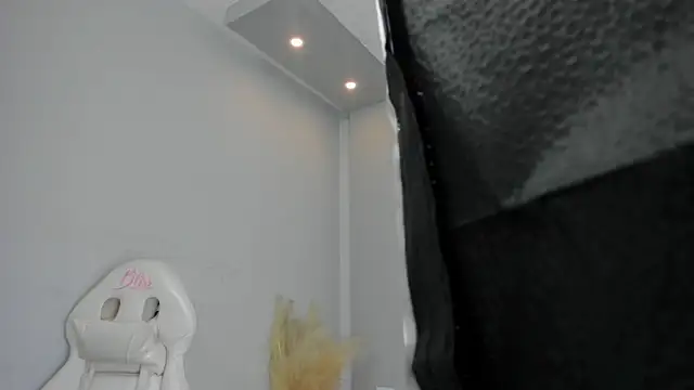 stefy_bratz (T young) - cum