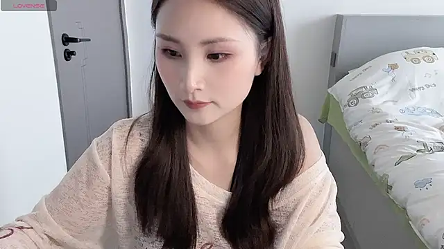 美女Huangyouyou在线直播