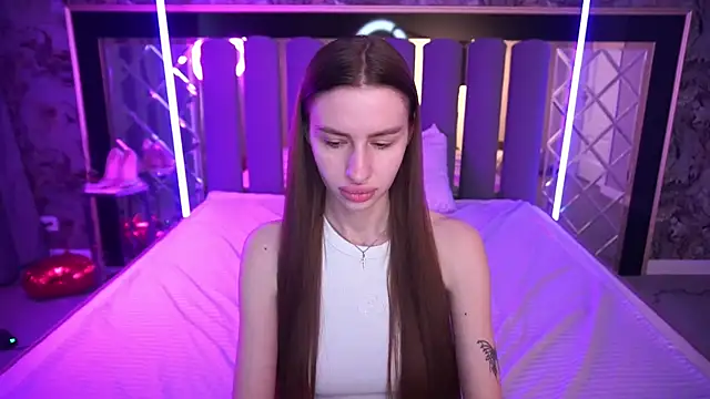 Snow_WhiteeeX webcam