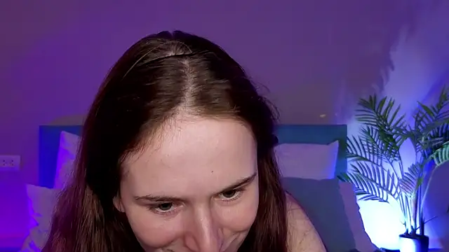 L1ittle_kitty_ webcam