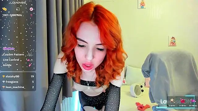 terry_gardner24 webcam