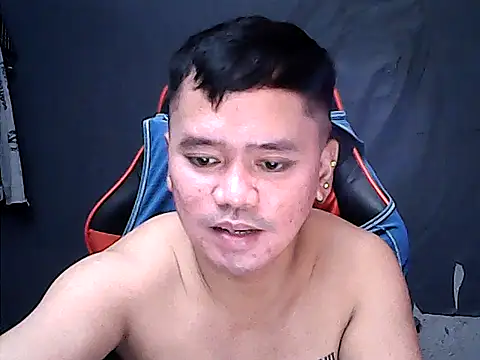 sweet_sexyasian69 webcam