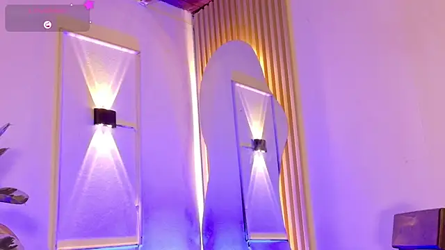 Ice_Princess_ webcam